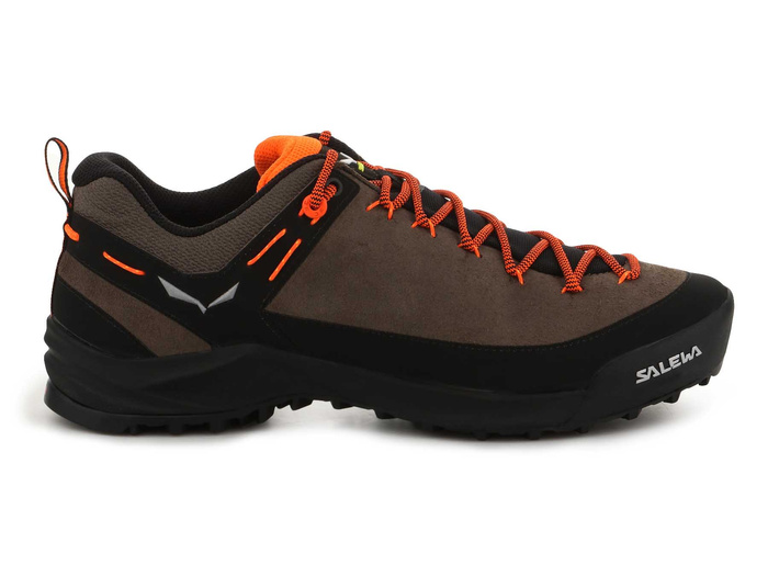 Salewa Wildfire MS Leather 61395-7953