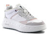 Palladium sneakersy PALLA REVERSE LO STAR 99133-141-M