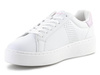 Fila Crosscourt Altezza F Wmn FFW0212-13199