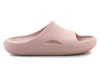 Crocs Mellow Recovery Slide 208392-6TY pink clay