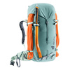 Deuter Guide 32+8 SL 3361423-2288 Jade Frost
