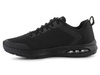 Skechers Dyna Air Pelland 52559-BBK