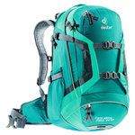 Deuter Trans Alpine Pro 24 SL 32253-3217