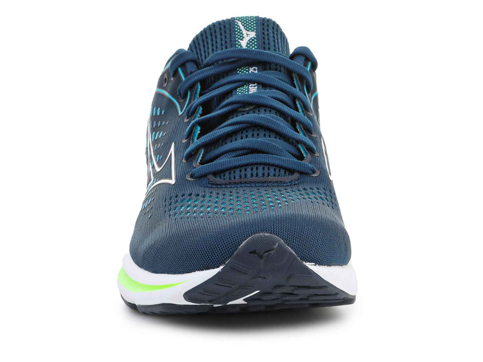 Mizuno Running Wave Rider 25 J1GC210302