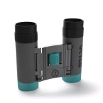 Fernglas SILVA BINOCULARS POCKET 8X 37614