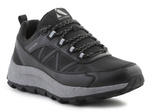 Skechers URBEX 183275-BLK Black