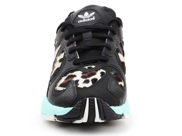 Lifestyle Schuhe Adidas Yung-1 FV6448