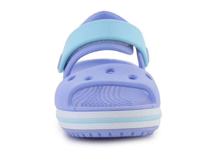 Crocs Crocband Sandal Kids 12856-5Q6