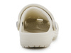 Crocs Classic clog t 206990-2Y2 Bone