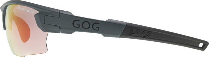 GOG STENO C E544-3