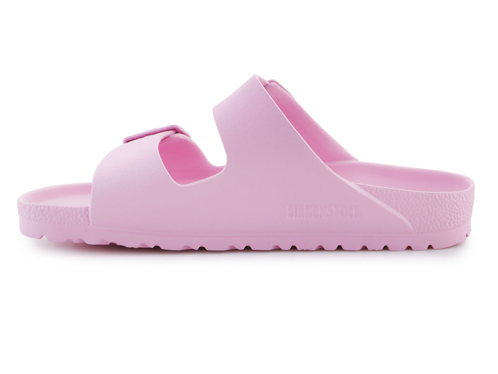 Birkenstock Arizona EVA 1027355 Fondant Pink 