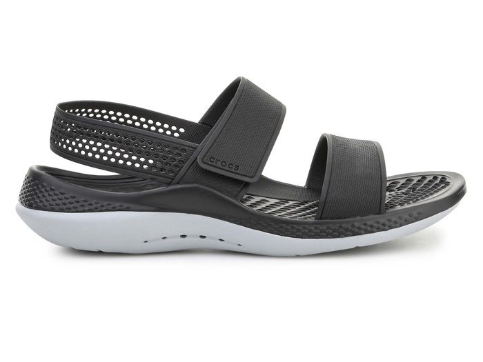 Crocs LiteRide 360 Sandal W 206711-02G