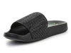 Skechers Pop Ups- New Spark Black 119320-BBK