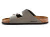 Birkenstock Arizona Stone 0151211