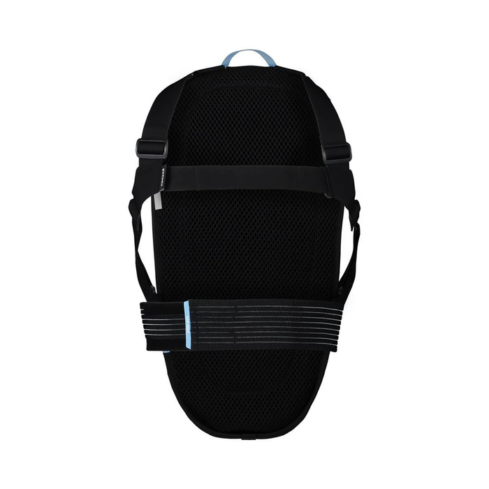 Poc Vpd Air Black 20326-1002