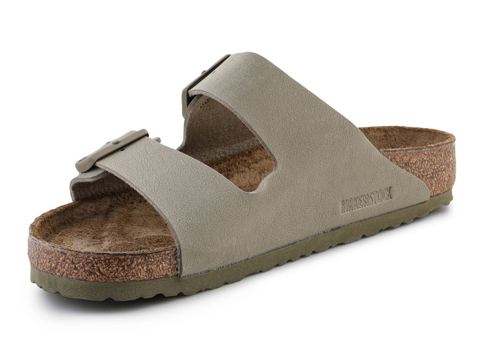 Birkenstock Arizona BS 1027704