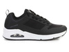 Skechers Uno Sol Black/White 232248-BKW