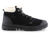 Palladium Pampa Lo Wt 96467-008-M