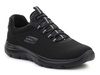 Skechers Summits Black 52811-BBK