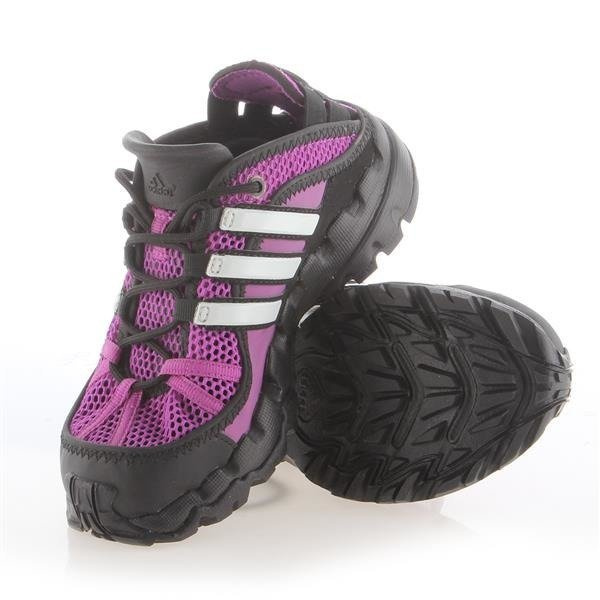 Adidas Hydroterra Shandal K V24464