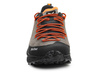 Salewa MS Dropline Leather 61393-7953