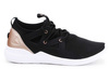 Reebok Cardio Motion CN6679