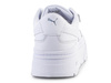 Puma Mayze Stack Lthr Wns 384412-01