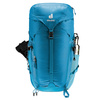 Deuter Trail 30 3440724-3253