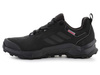 Adidas Terrex AX4 BETA C.RDY GX8651