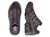 La Sportiva Ultra Raptor II Woman GTX ZFHS149G00P06 Carbon/Love Potion