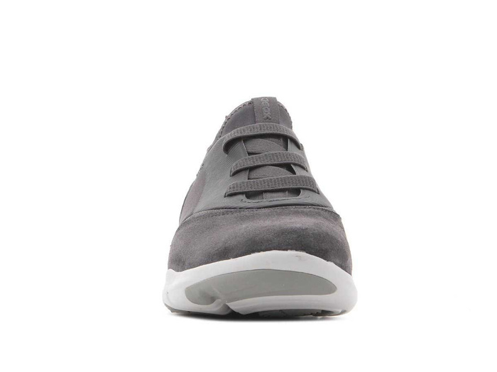 Schuhe Geox U Nebula SA U825AA 02211 C9002