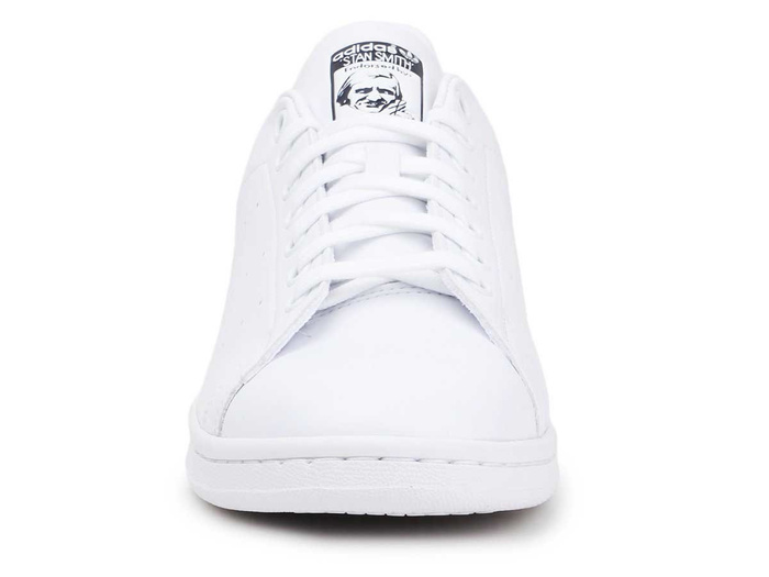 Buty Lifestylowe Adidas Stan Smith FX5501