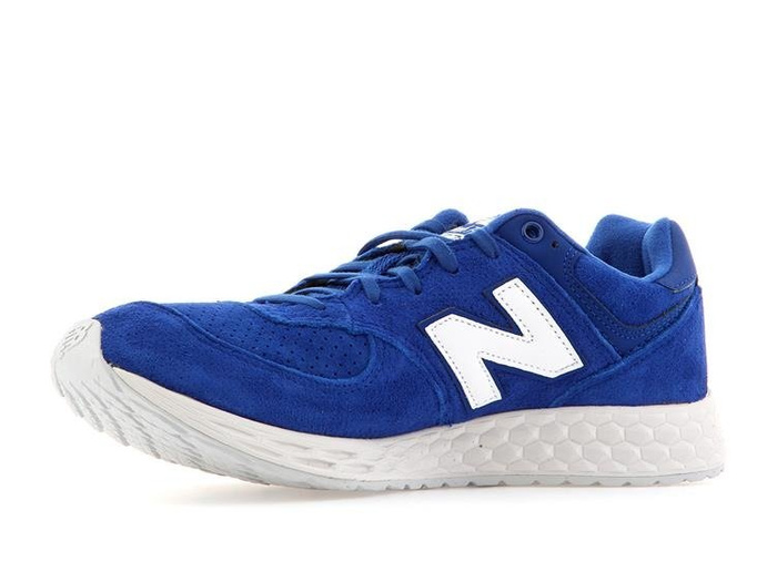 Schuhe New Balance MFL574FE