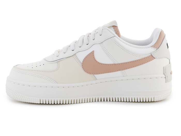 Nike AF1 Air Force 1 Shadow CI0919-116