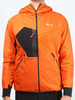 Salewa Pedroc Hybrid TWR M Hood JKT 27427-4151