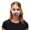 BUFF® FILTER MASK AZIR MULTI 126639 555 10 10