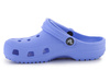 Crocs Classic Moon Jelly 206991-5Q6