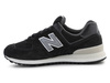 New Balance U574SBG