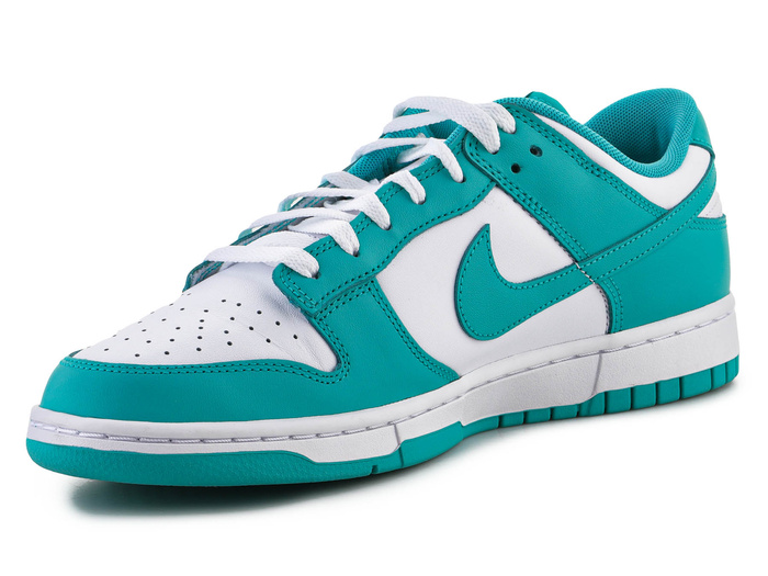 Nike Dunk Low Retro Bttys M DV0833-101 