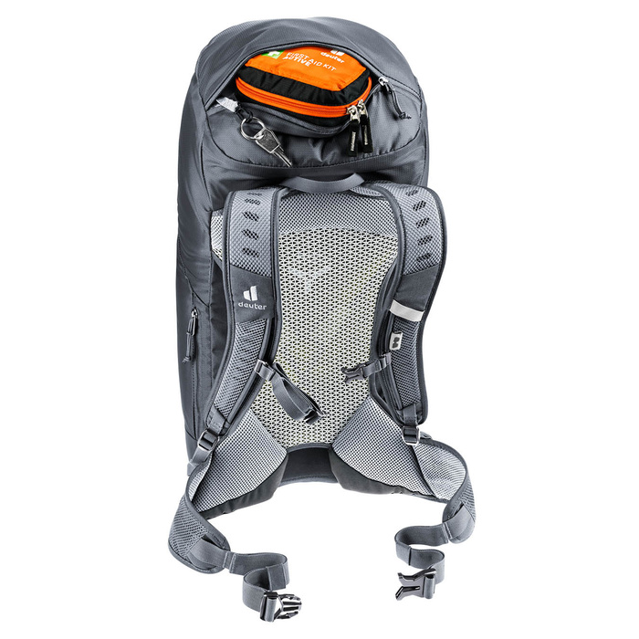 Deuter AC Lite 30 3421024-7000