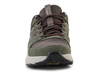 Skechers Go Walk Outdoor - Massif Olive/Brown 216106-OLBR