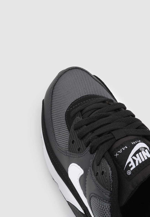 Lifestyle Schuhe Nike Air Max 90 CN8490-002
