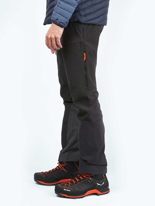 Salewa Pant Comici 27894-0910