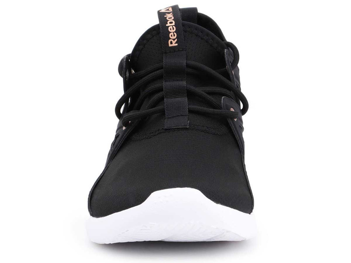 Reebok Cardio Motion CN6679