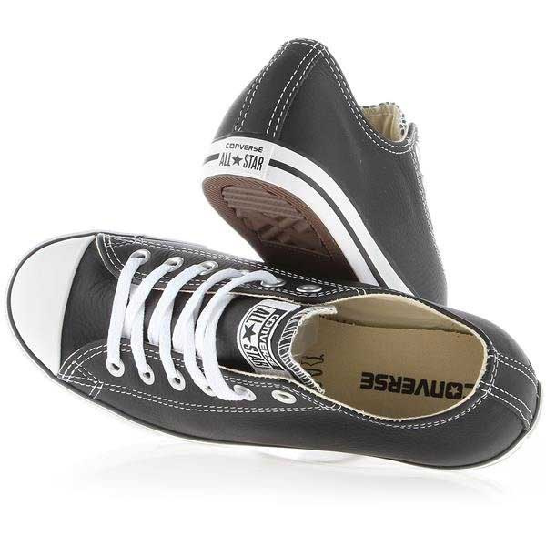 Converse Chuck Taylor Lean OX 144649C