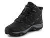  Merrell West Rim Sport MID GTX Black Noir J036519