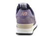 Die Damenschuhe New Balance WL574TP2