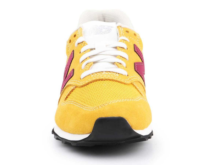 New Balance WL996SVD