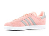 Adidas Gazelle W BA7656