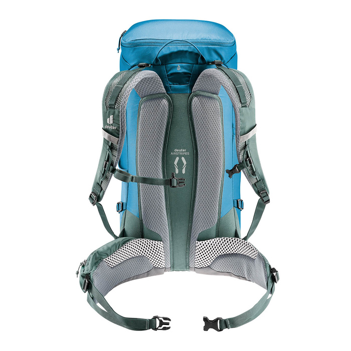 Deuter Trail 30 3440724-3253